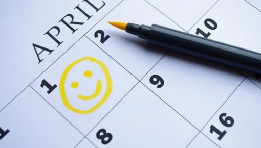 1 ������: ��� �������� ���� ����� � ��� ��� �������� � ����