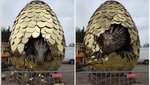 � ����������� ����� ������� ������� ����� ����� ���������