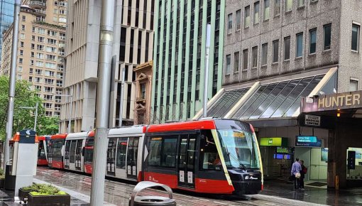 ��������� �����! � �� ����� �� ��� ������ � ��������� ��� �����?