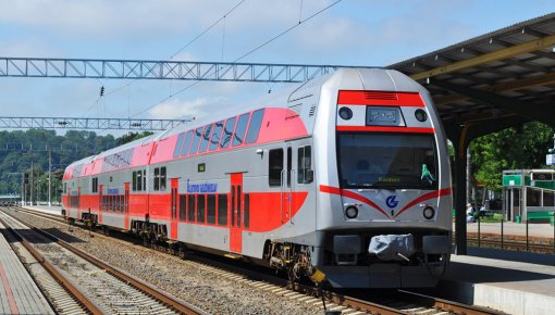 ������ ����, ������ ����: ����� �� ��� ������ ������� ���� �� ����������