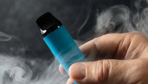 ���� ������������ �������� ���������� ������� ��� ����������� �������