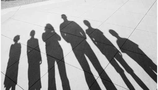 ��� ��������� ����� ����������: ��� � ������ �������