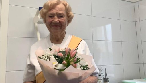 �� ����������� ����� ���� ������� ������ ������� ��������