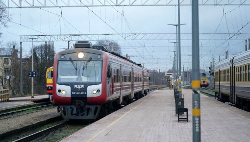 ��� ����� ������ �� �����? ��������� ������������ �����������, ������������ � ���������� ��������