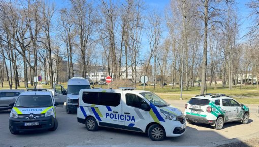 �������� ������������� ������� ��������������� ���� ����������