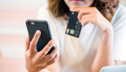 ��������� ��� ����� ����������� ����� �������� � �������������� 2000 ����