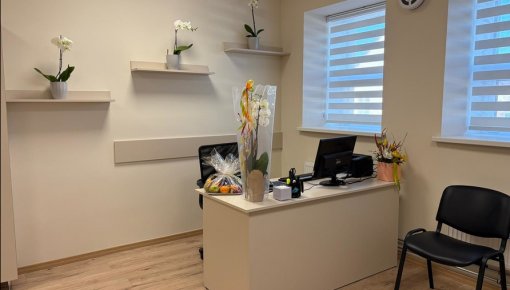 �� ������ ��������� �������� ����� ��������