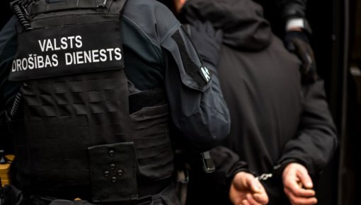 ���������� ���������� ������������ ����� ���������� � ����������� �����������