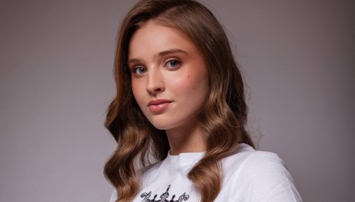 �Miss & Mrs Daugavpils Elite 2026�: ������ ������