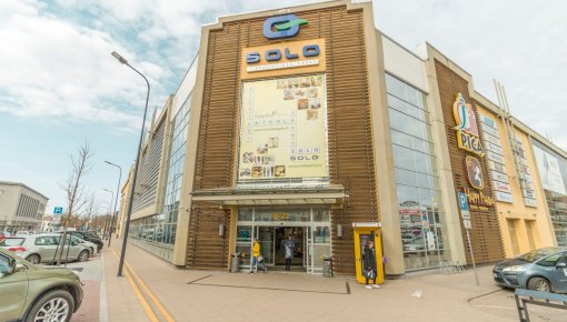 ��� ����� �������� �������������� �������� ������ � ������������ �� �����