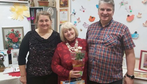 ���������� ������� ������ ���������� � �������� ������