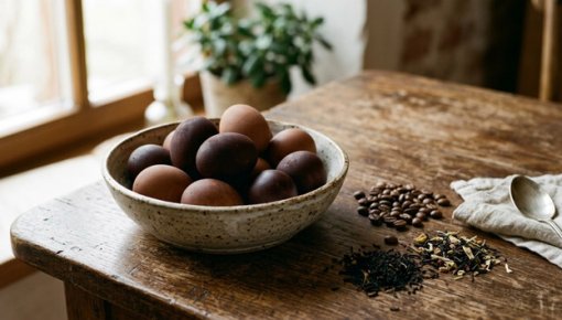 ��� ���������� � ������: ���������� ���� � �������� ��������