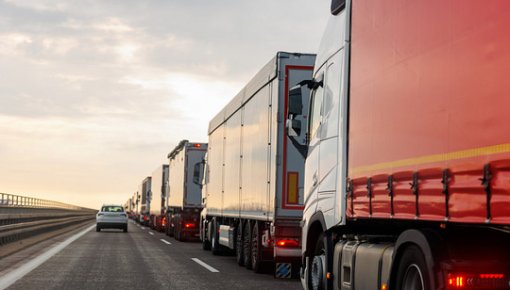 �� ���� �� � ������: ������� � ����������� ��������� ��� �������� ����� �������