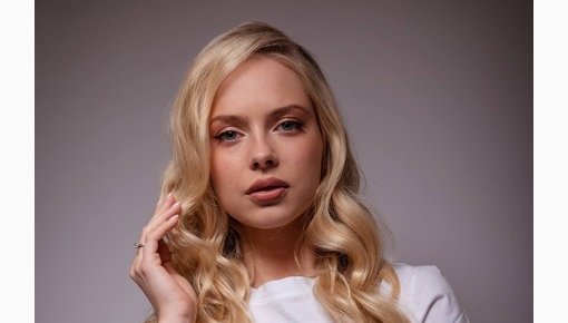 �Miss & Mrs Daugavpils Elite 2026�: ������ �������