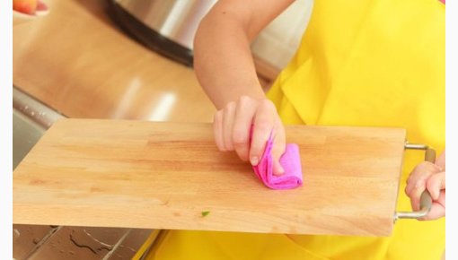 �� ����������� ���� �����: ���� ���������, ������� ������ ������ �� ���������� �����