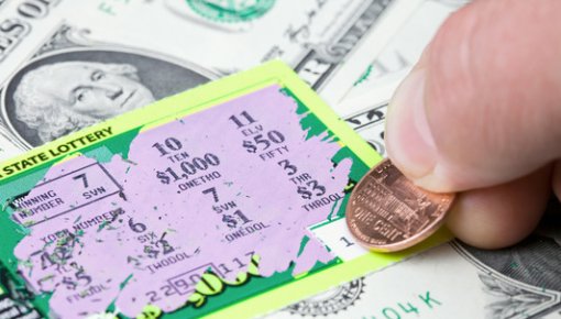 ������� 167 ��� �������� � � ����� �������: ��� ����������� ����� ��� �����