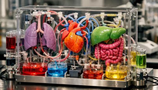 ������ � �����: ��������� ����� ��� ������ �� ��������