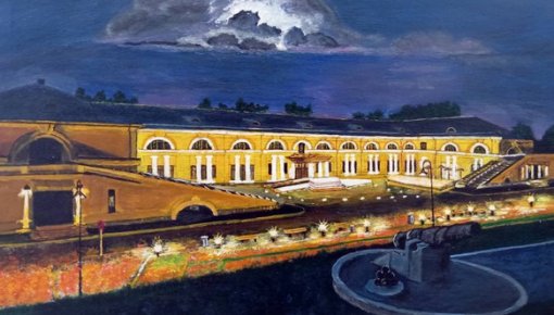 � �������������� ���������� ������������ ������ ��������� �������� ���� ������ ����� �����