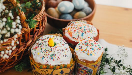 ������� �������: ���� ������� �������� � ���������� � ���������