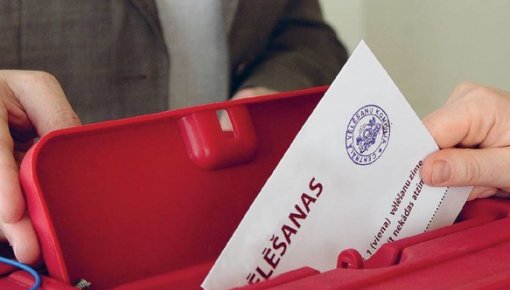 �� ����� ������ ����������� ������ �� �������, �������� �������� � ��������� ������������� ��������