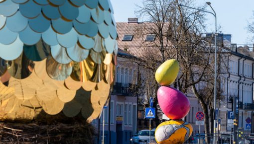 �� ������� ���������� �����! (������������ ������������������)