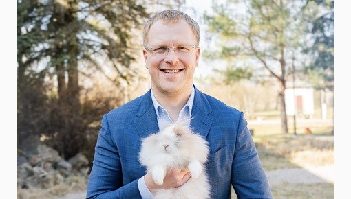 ������������ � ������ ���� ����������� ������ ����������