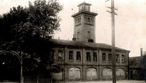 ������� ������� � �������: ��� � ����������� �������� � �������� ������� ���� �����