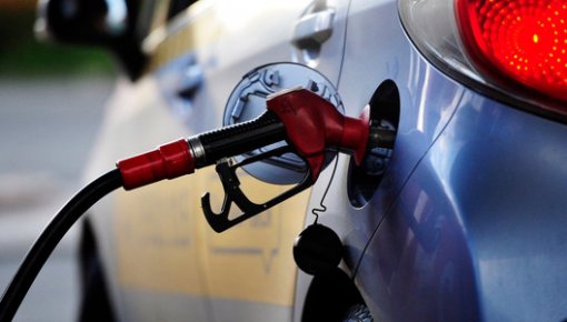 ���� �� ������� ������. ��������� ��������� ������ ���� ��������