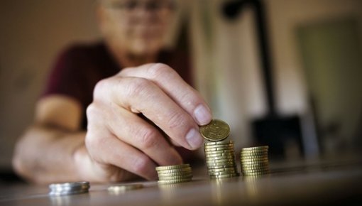 ��� ������������ ���������� 2-�� ����������� ������