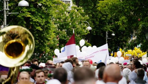 �������� ������-2026: ������������ ����� ������ �� ������� � ����������� �������