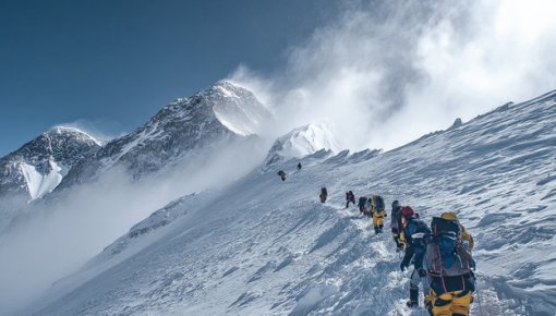 ���� �� �������� ������ ������� �����������, ����� �������� �� �����������