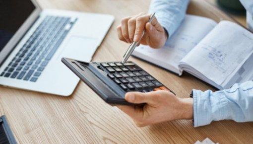 �� ������������ ������� �� �������� ���������: ������� �������� ���������� ����������� � ��������