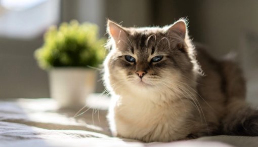 ����� �����, ��� �������: ������������ �����, � ������� ����� �������