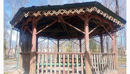 ������ �����. ������� � ���������� ���� ���� �����������