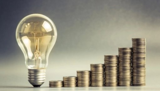 ��� ��������� �������: � �������������� ���� ��������� ����� �����