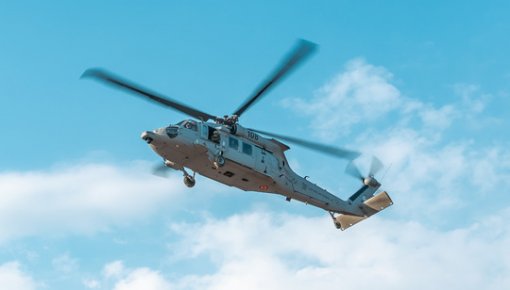 ��������� ���� ��������� ������ ����� ������� ��������� ��� �������