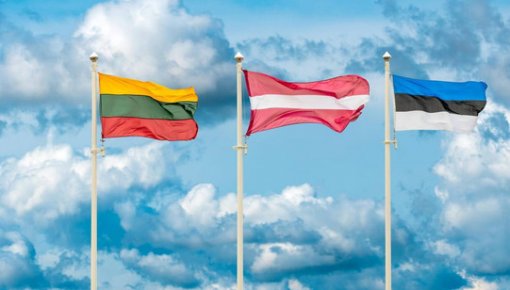 ������ ����� ������� �� ������ ����� ��������� � ������