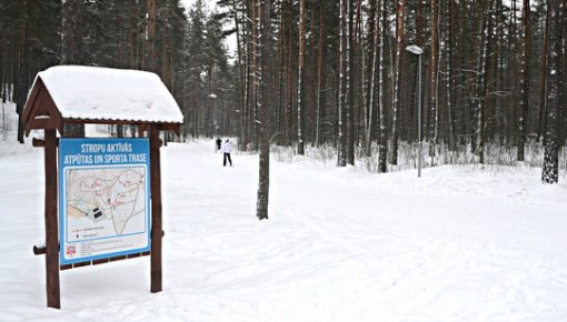 �������� ������� �� ������������� ���������� ���� � �������