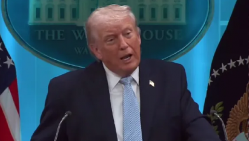 ������� ���������� � ��������: ��� ������ ����� ������������� ������