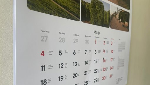 ��� ������ �������� �����-��! � ��� �� ����� ����� �������� ������ ��� ������