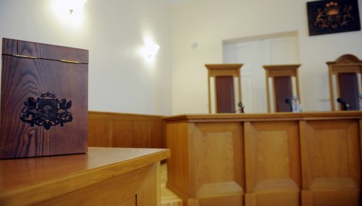 ��� �������� ������ �� ����������� ��� ����������� ������� �� ��������������� ��������