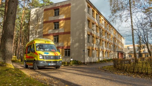 ������ ��������� � ���: ���������������� ������ ����� ����������� � ������ �����