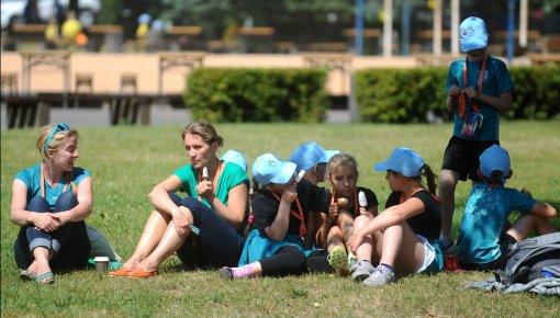 ��� �������� ��������: � ������ ������� ����� ������ � ������� ������