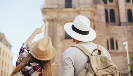 ������ ����������� ������� ����� ����������������