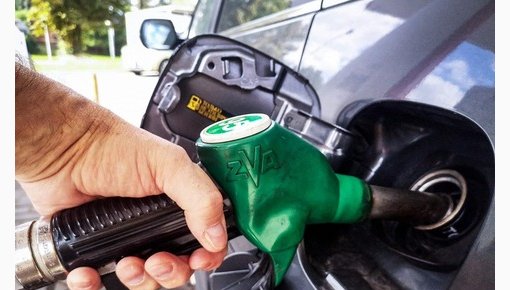 �������� ����� 9 ������ � �������� ����� 2�: ��� ���������� � ������ �� �������?