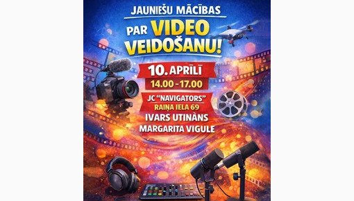 �� ���� �� �������: � Navigators ������� �������� �����������