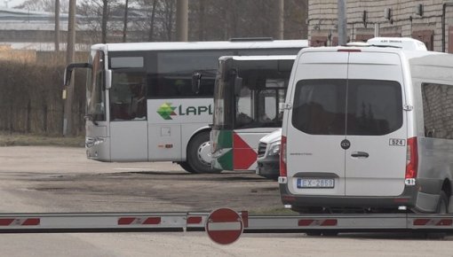 ������ �������� � ��������� ��������: ����������� ���������� ������� ��������� ������������ ���������