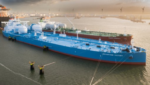 ��� � ���� ������������ � ���������. ����� ����� ����������