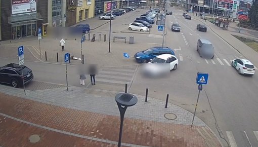 � ������ ����������� �������� ������� �� ������� � ���� ����: ���� ���������� �� ���������