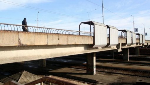 ��������� ���� �������� �������: �� ����� ��� ��� �������������, �� ������ � �����������